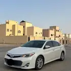 افالون 2015