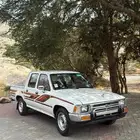 هايلوكس 1993