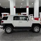 اف جي 2017 GXR فل كامل