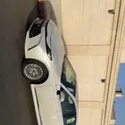 كامري LE فل كامل 2025
