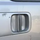 هيونداي H-1
