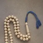 سبحه بكلايت كركوشه