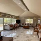 خيام بيوت شعر