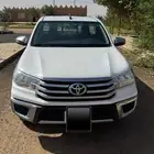 هايلوكس