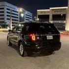 اكسبلور 2015