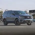 اكسبيدشن Stealth .. ( وكالة )