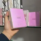 الكميه محدوده