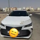 افلون