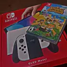 نينتندو سويتش 2