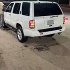باثفندر 2002 لوحة شبه مميزة اقبل البدل المناسب