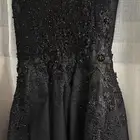 فستان عرس للعمر الم حي ر