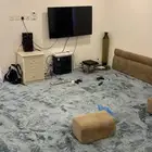 استراحه للبيع