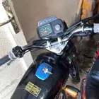 دباب بور سبورت