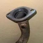 ماصورة