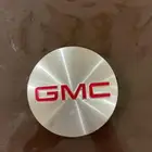 طاسة ((GMC)) يوكن 2016