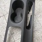 ديكور كامري 2003-2006