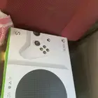 اكس بوكس جديييد