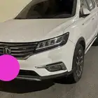 سيارة mg 2019 نظيفة جدا