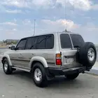 فكس ار