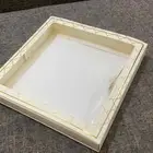 بوكسات حلويات وشوكلاته من صفقات