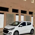 سبارك 2020