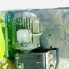دينامو