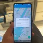 برنامج حضوري للمعلمين تثبيت الموقع