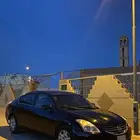 مندوب توصيل اغراض من الكويت للحفر او العكس