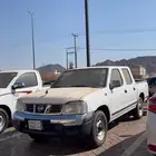 ددسن 2011 للبيع او البدل المناسب