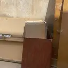 دولاب ملابس للبيع