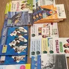 كتب مدرسه عالميه