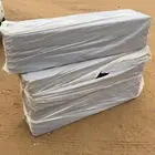 اطباق بيض جديده