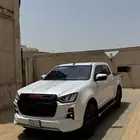 ديماكس ايسوزو