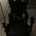 كرسي قيمنق للبيع