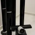 سماعات مسرح   بروجكتر للبيع