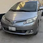 بريفيا 2010 فل