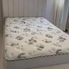 سررين منفصله 2