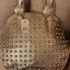 شنطه