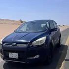 فورد