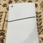 سوني 5