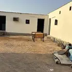 سكن للمواسسات والشركات