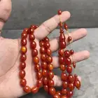 مسباح فاتوران