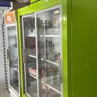 بيع اغراض تموينات