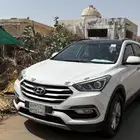 سنتافي 2018 فل كامل ديزل دبل