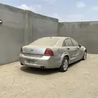 كابرس 2011 Ls
