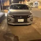 اتراج 2024 للتقبيل