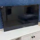 تلفزيون نضيف