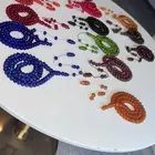 فاتوران صب جديد ذروي