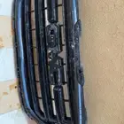 شبك جمس سييرا