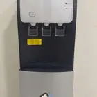 براد استخدام شهرين نظيف